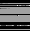 AMSU-A-14.png